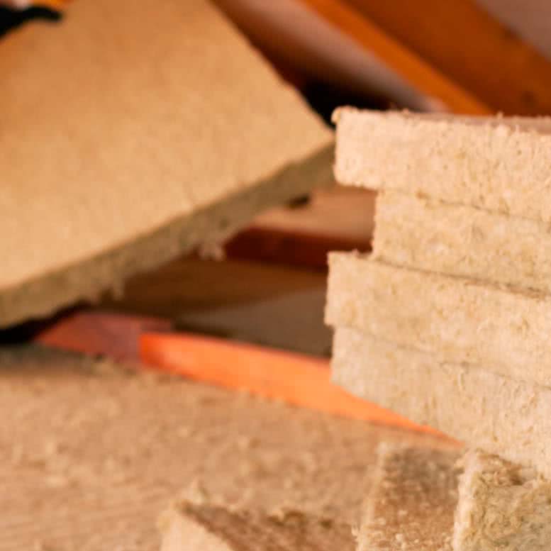 CleanBC Income Qualified Program Rebates For Insulation CleanBC CleanBC Income Qualified Program Rebates For Insulation CleanBC