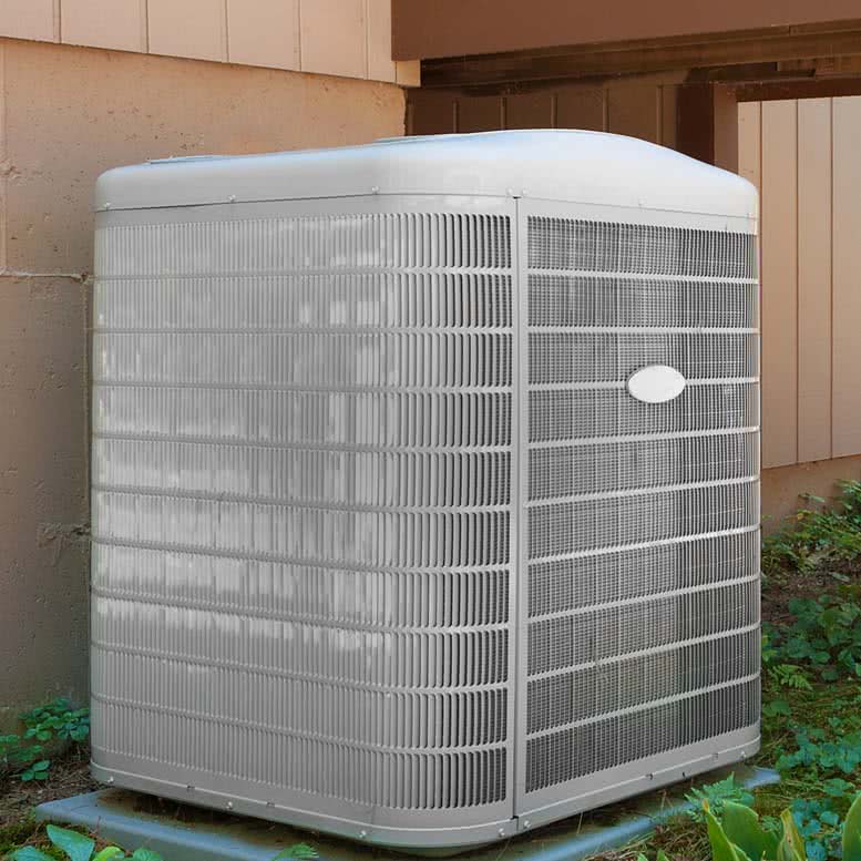 FortisBC Air Source Heat Pump Rebate for Income Qualified Households