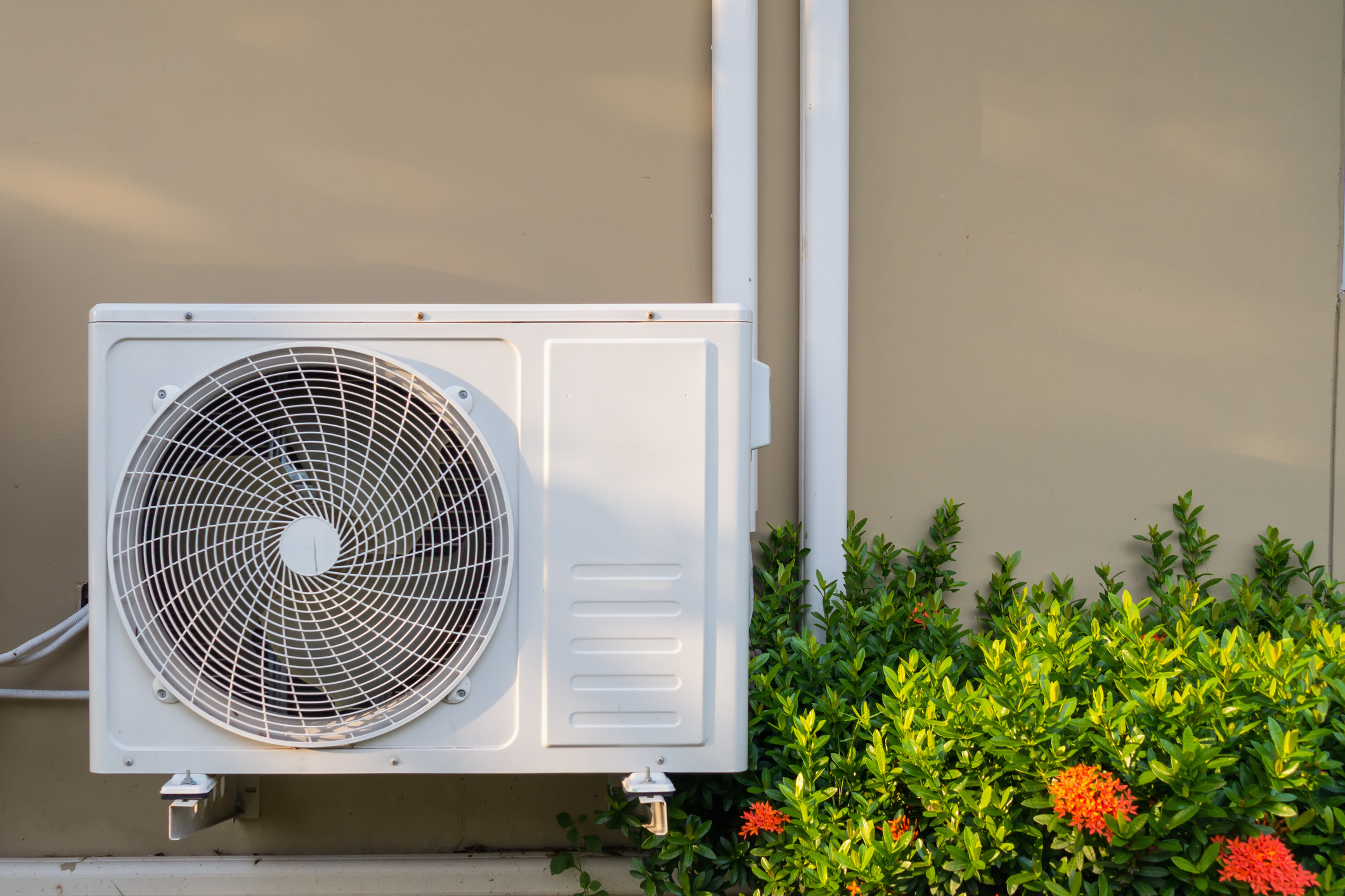 CleanBC Income Qualified Program Rebates for Ductless Mini-Splits, Ductless Multi-Splits, and Central Ducted Air Source Heat Pumps