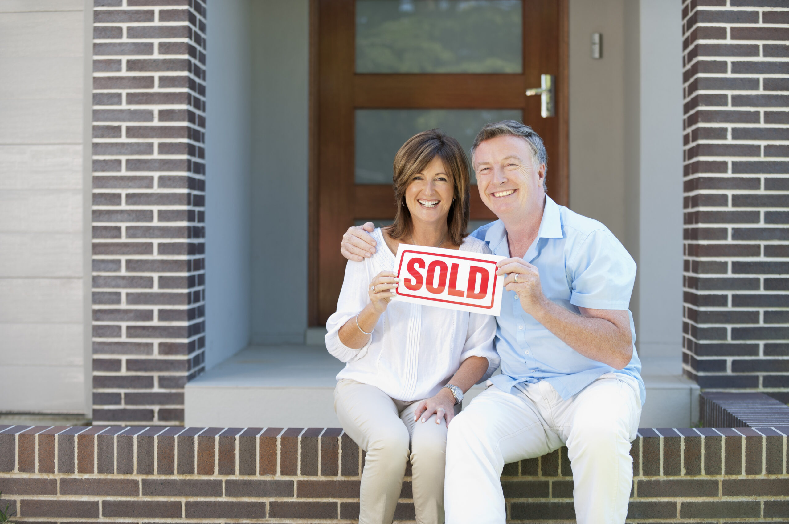 Learn about purchasing a new home