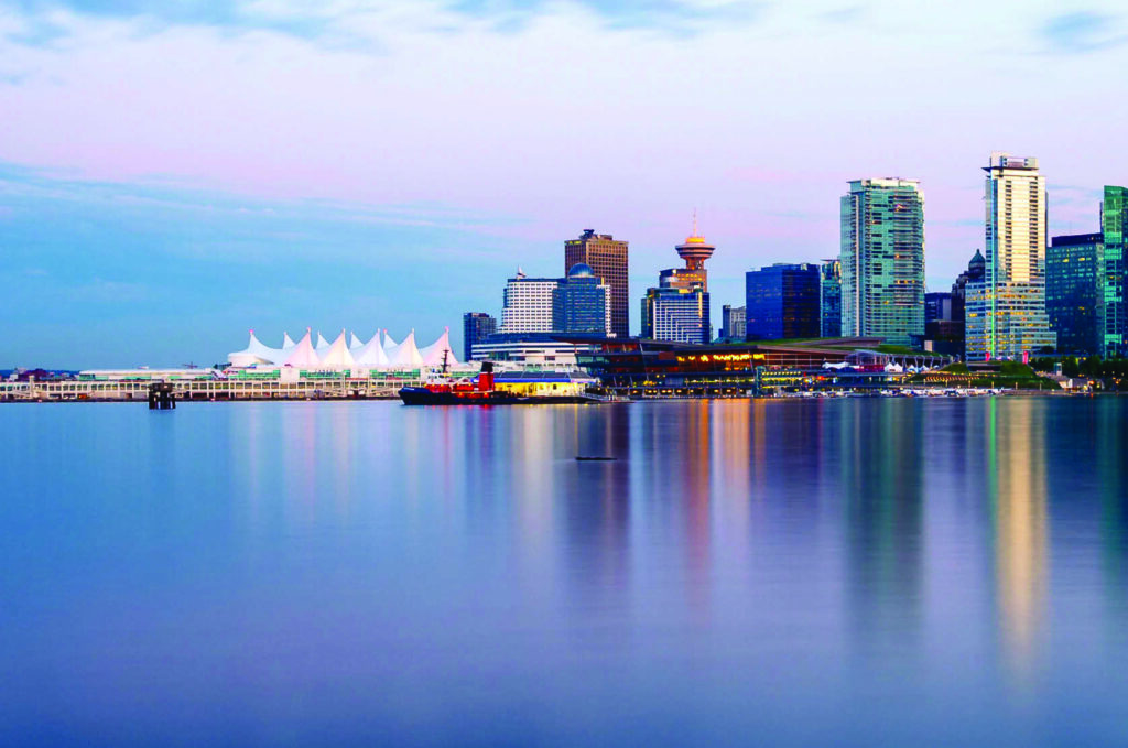 City of Vancouver Heat Pump Top-Up • CleanBC Better Homes